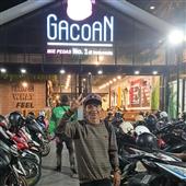 Đầu