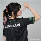 Giả