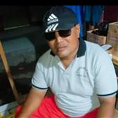 Cuố