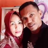 Ngh