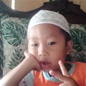 Bản