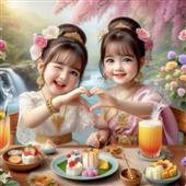 Thủ