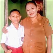 Bữa