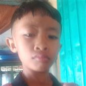 Lịc