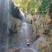 Của