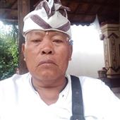 Đồn