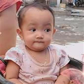 Mẹo