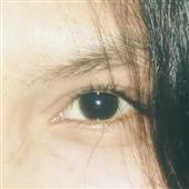 Ngư