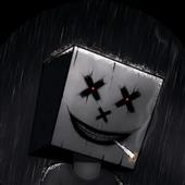 Bìn