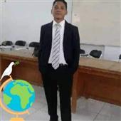 Câu