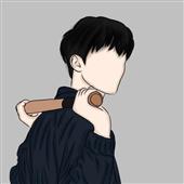 Onl