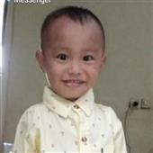 tiệ