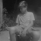 Dan
