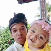 Của