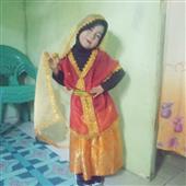 Lễ 
