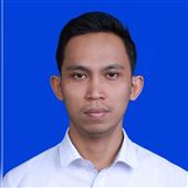 Vị 