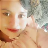 Cuộ