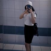 Tố 