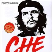 Các