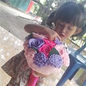 Độn
