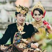 Lịc