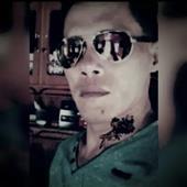 xì 