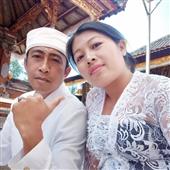 đội