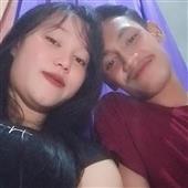 Vòn