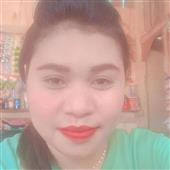 Biể
