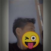 Kết