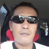 Kho