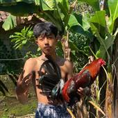 Khu