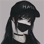 Gam