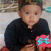 Mơ 
