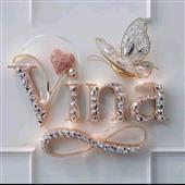 THẦ