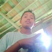 Kết