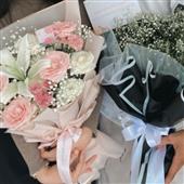 trậ
