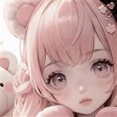 88 