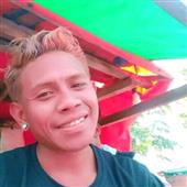 Kho
