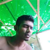Bùa