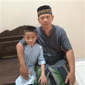 Băn