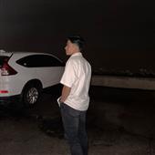 IPL