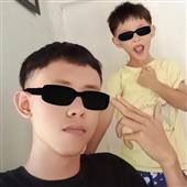 Lịc