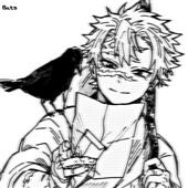 Zeu