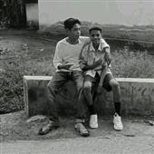 Săn