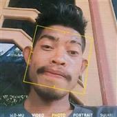 Saf