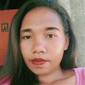 Is 