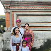 Kẹo