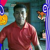 Web