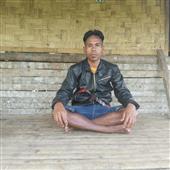 Xem